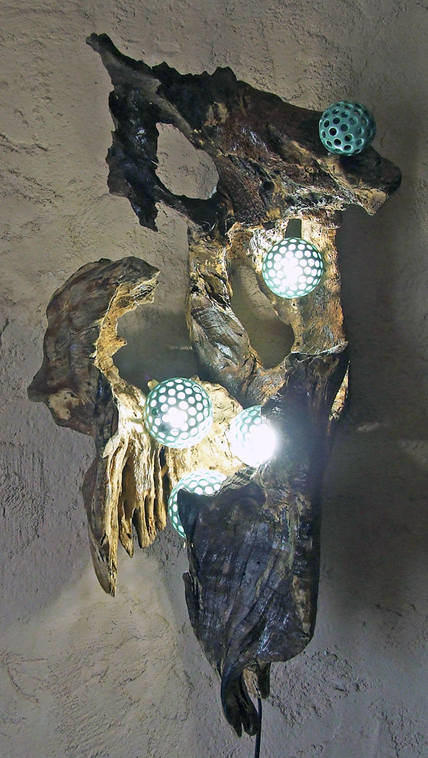 lampa1.jpg