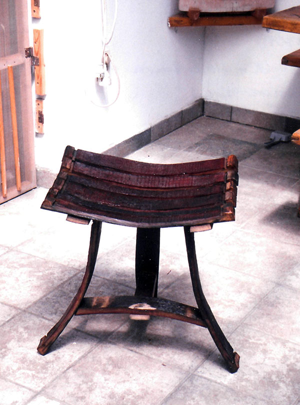 hordo2.jpg
