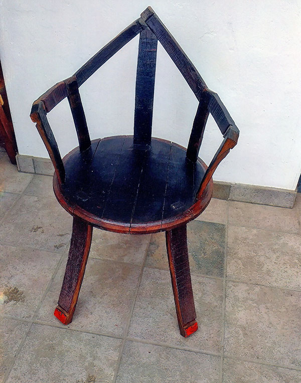 hordo3.jpg
