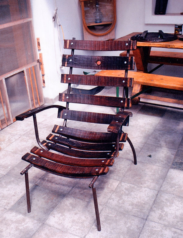 hordo5.jpg