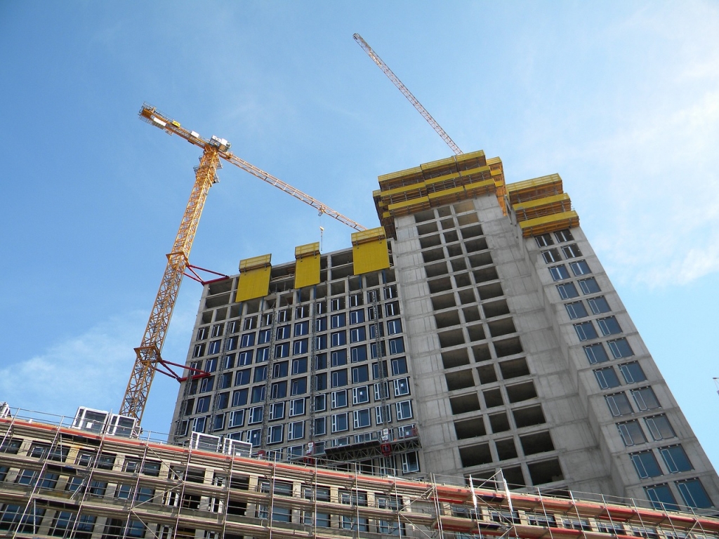construction-2530759_1280.jpg