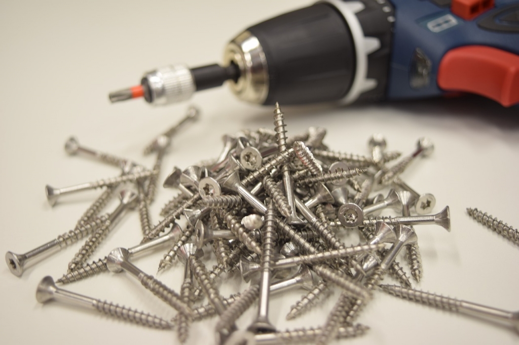 screws-3572190_1280.jpg