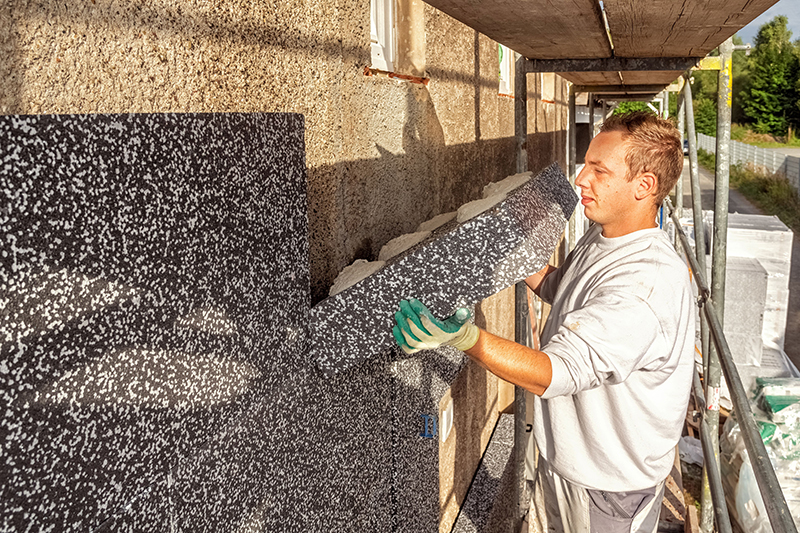 mapei_belso2.jpg