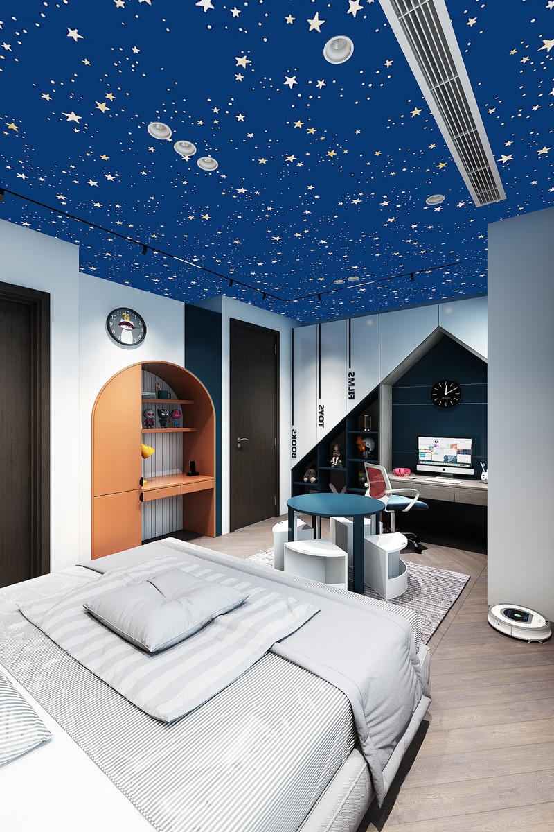 8_pixabay_bed-7911525 (1).jpg
