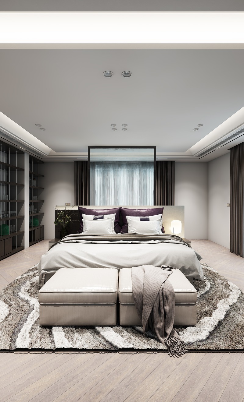 6_pixabay_master-bedroom-7911528 (1).jpg