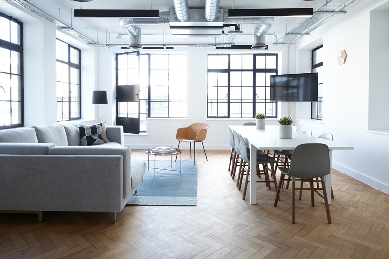 7_pixabay_interior-2591355 (1).jpg