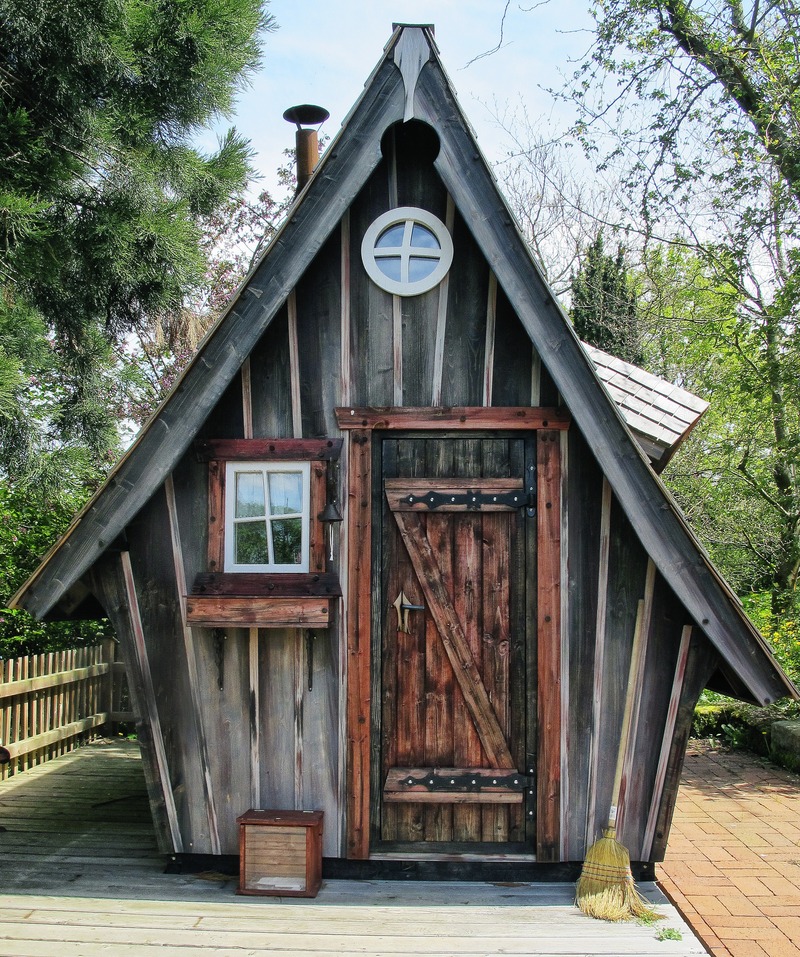 13_pixabay_woodhouse-2858965.jpg