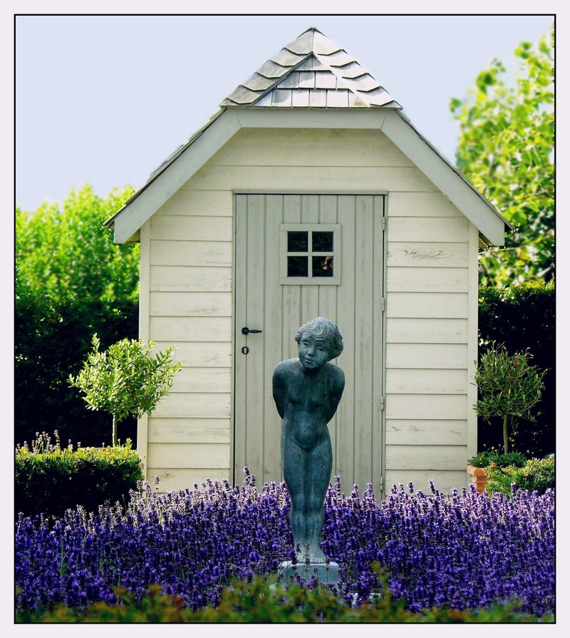 9_pixabay_garden-shed-254012.jpg