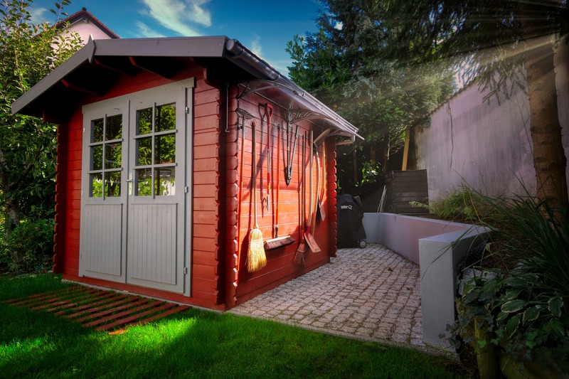 2_pixabay_garden-shed-5975558.jpg