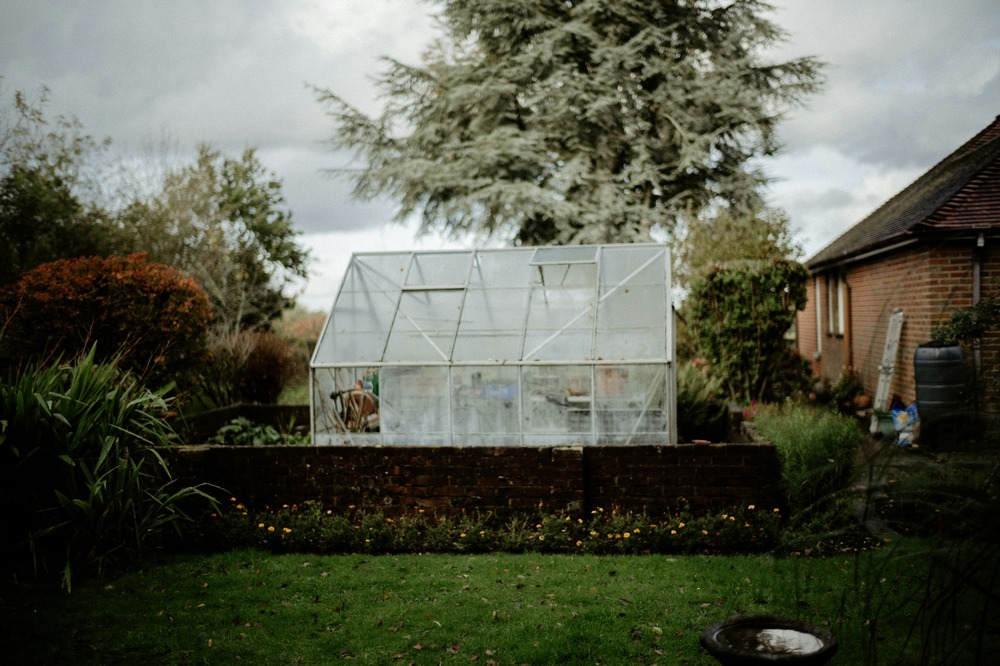 14_unsplash_annie-spratt-Y1Xq1gBwoXk-unsplash.jpg