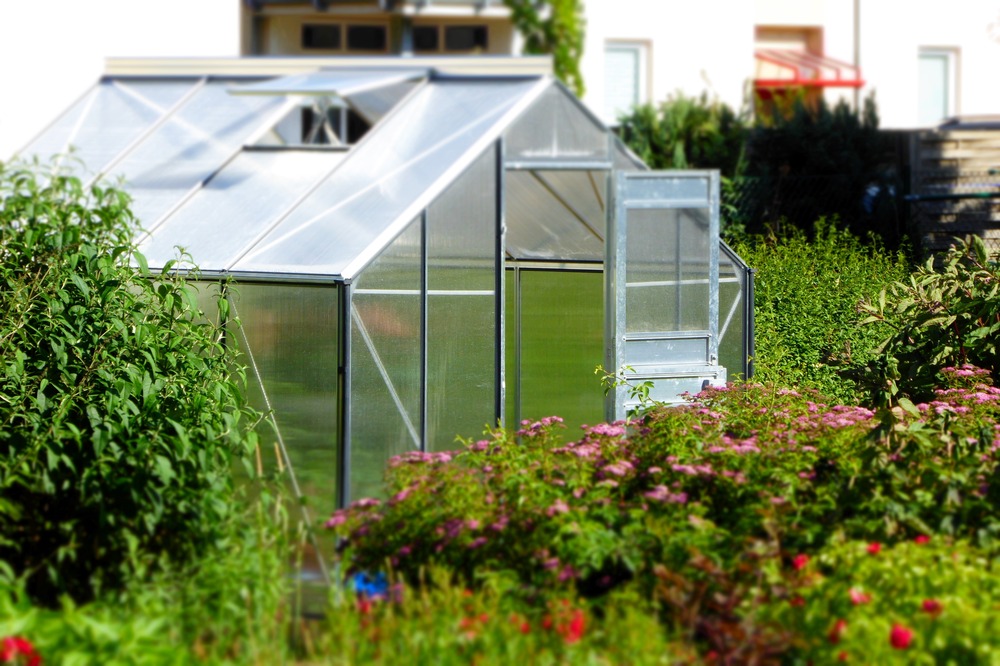 10_pixabay_greenhouse-827464.jpg