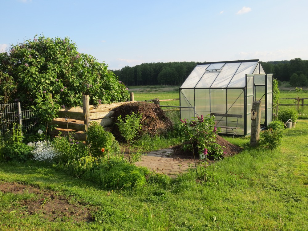 9_pixabay_greenhouse-230671.jpg