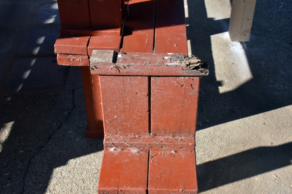 20 A pad korhadt talpa.jpg