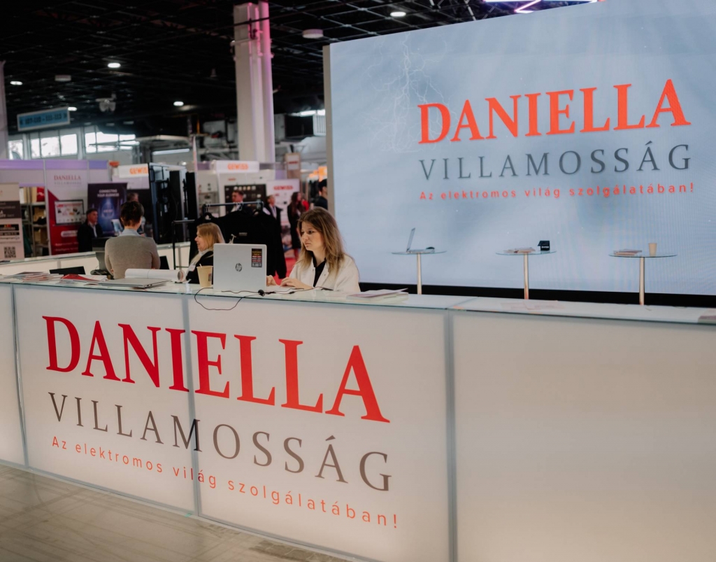 Daniella (115).jpg