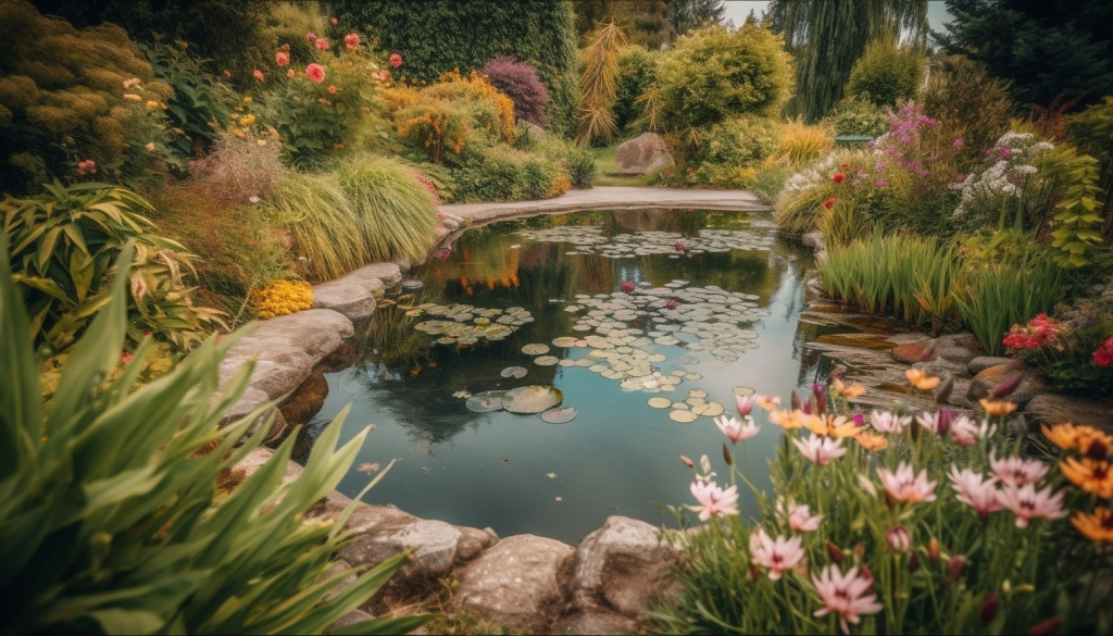 3_freepik_tranquil-pond-reflects-single-flower-nature-generated-by-ai.jpg