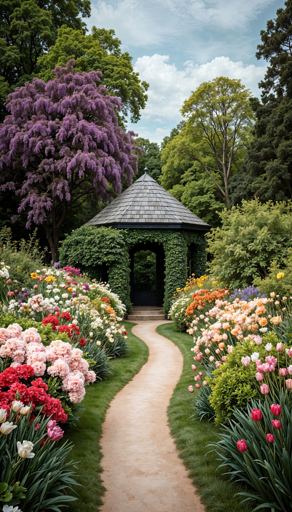 6_freepik_beautiful-spring-landscape-with-blooming-flowers.jpg