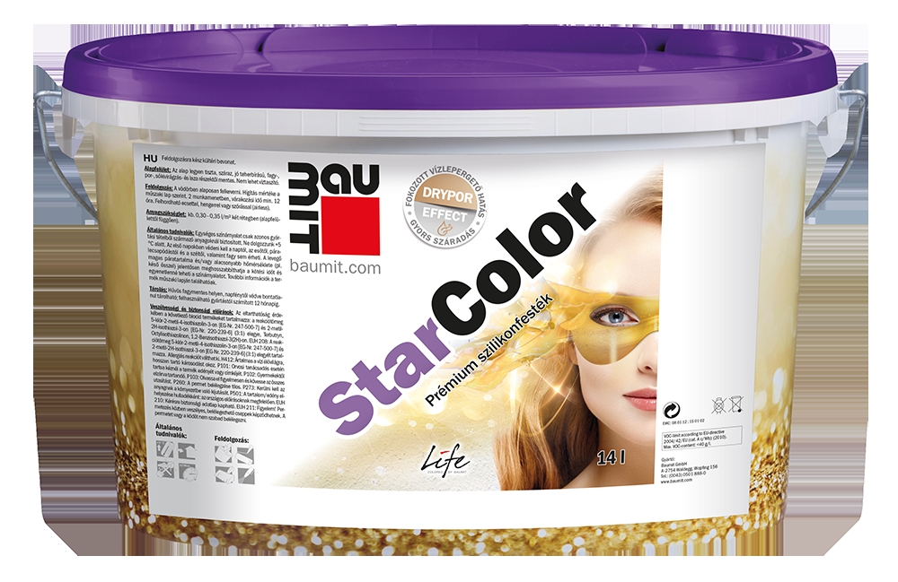 Baumit_StarColor_14l.png