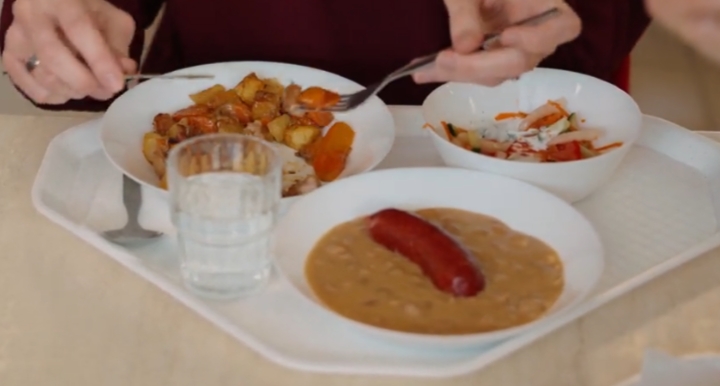 Screenshot Capture - 2025-11-10 - 08-40-47.png