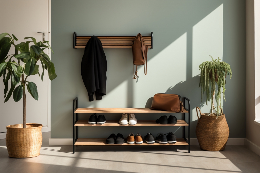 3_freepik_view-shoe-rack-with-storage-space-footwear.jpg