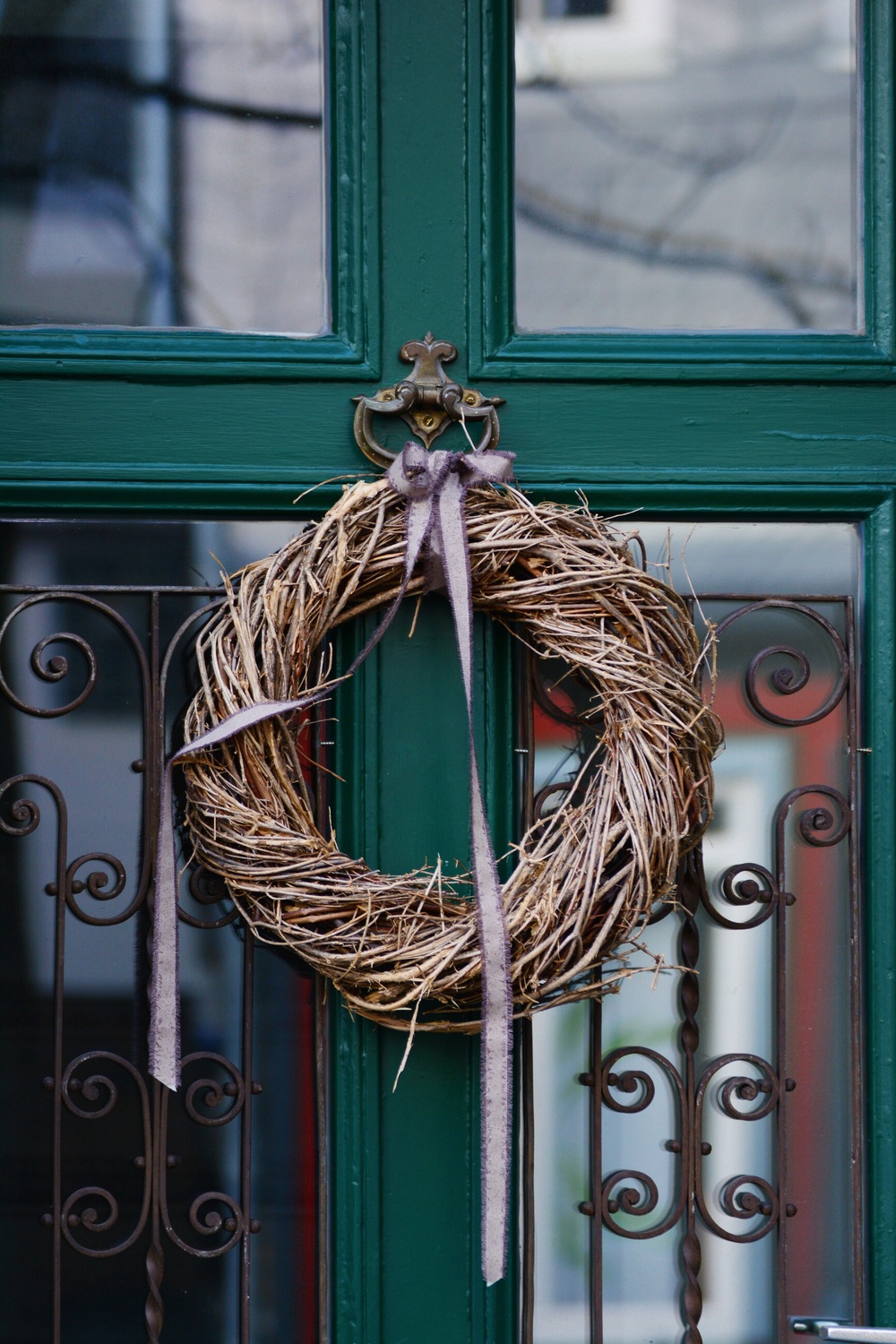 6_pixabay_door-wreath-2120884.jpg
