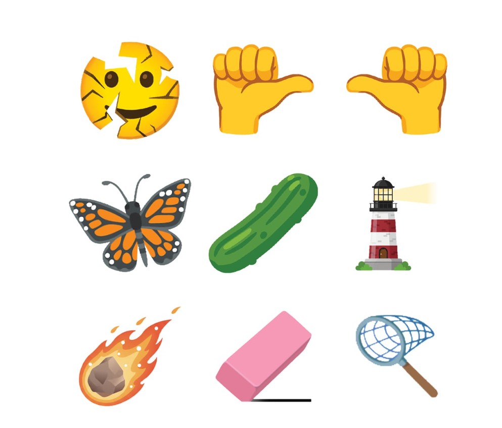 emojik_2026.jpg