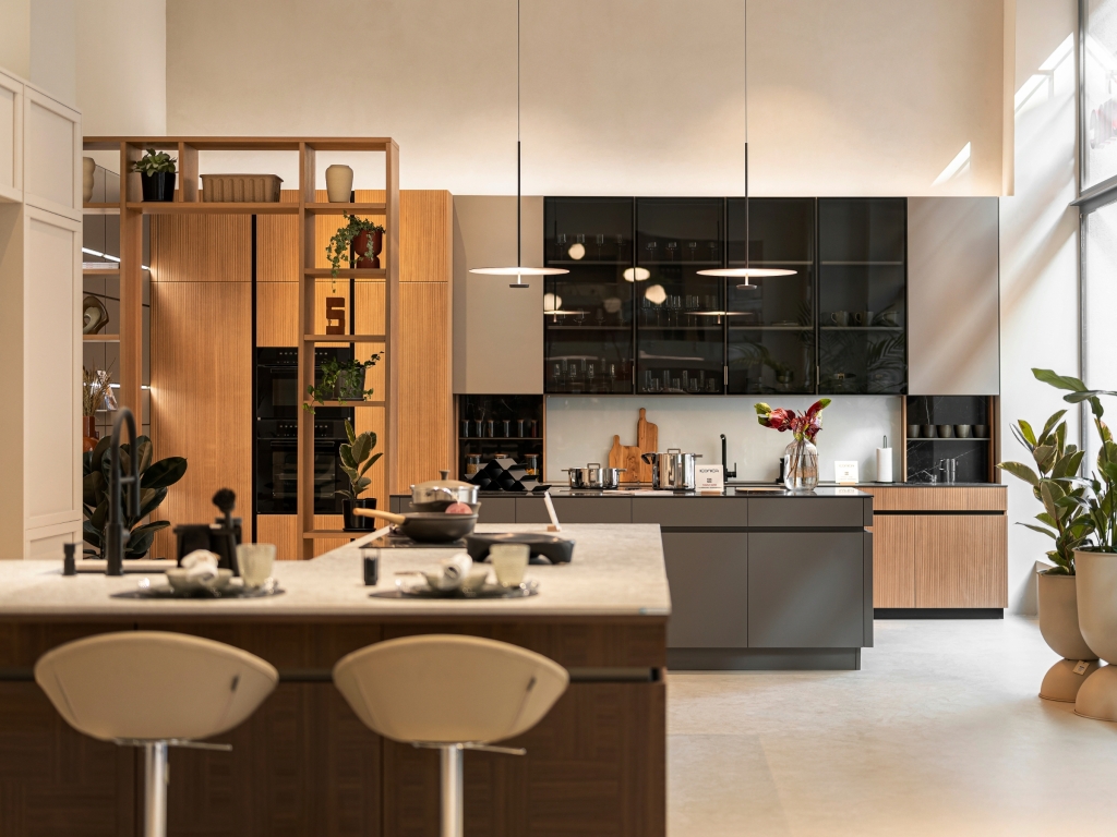 Konyhakiallitas_14.jpg másolata