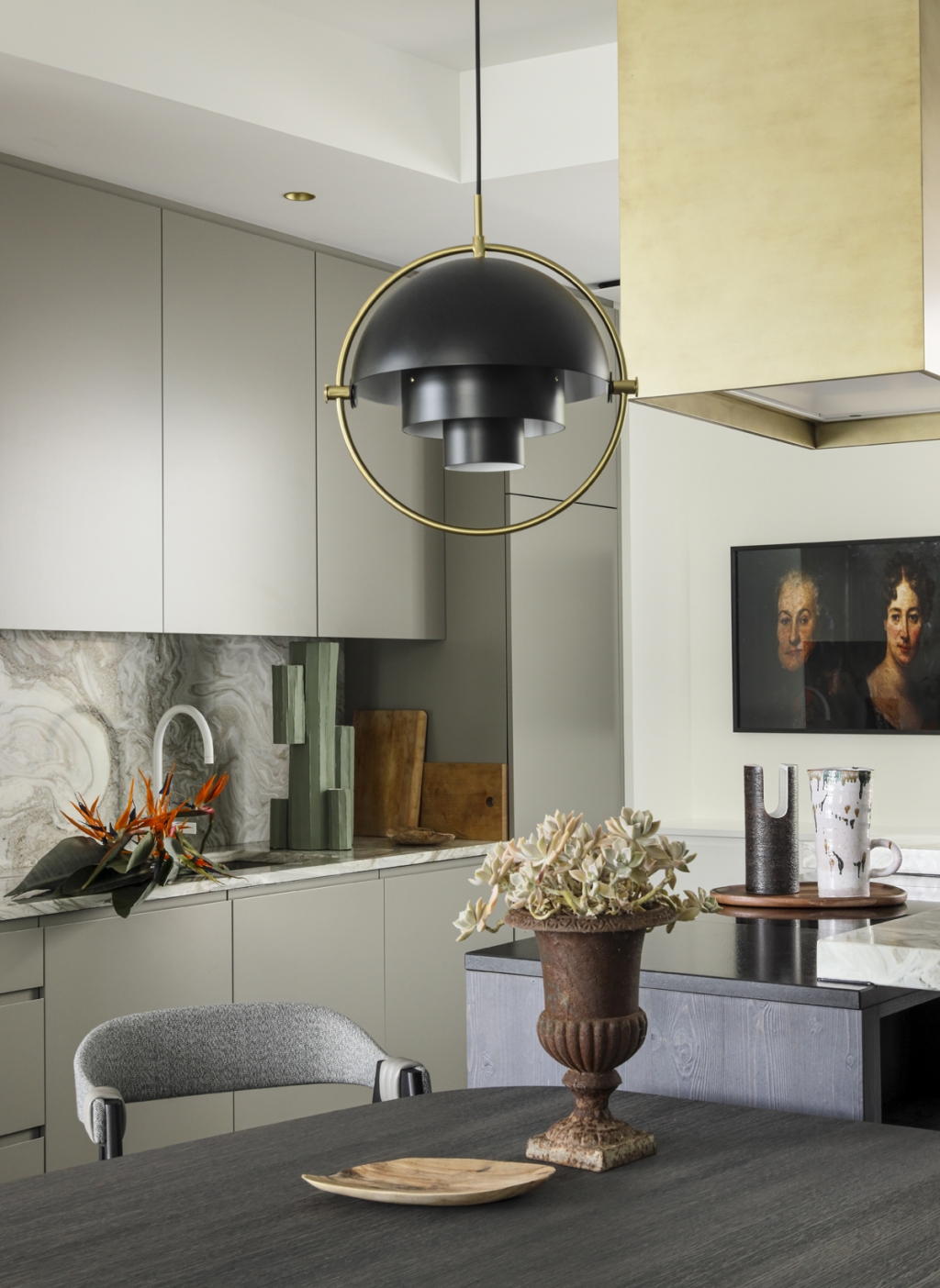 Konyhakiallitas_12.jpg másolata