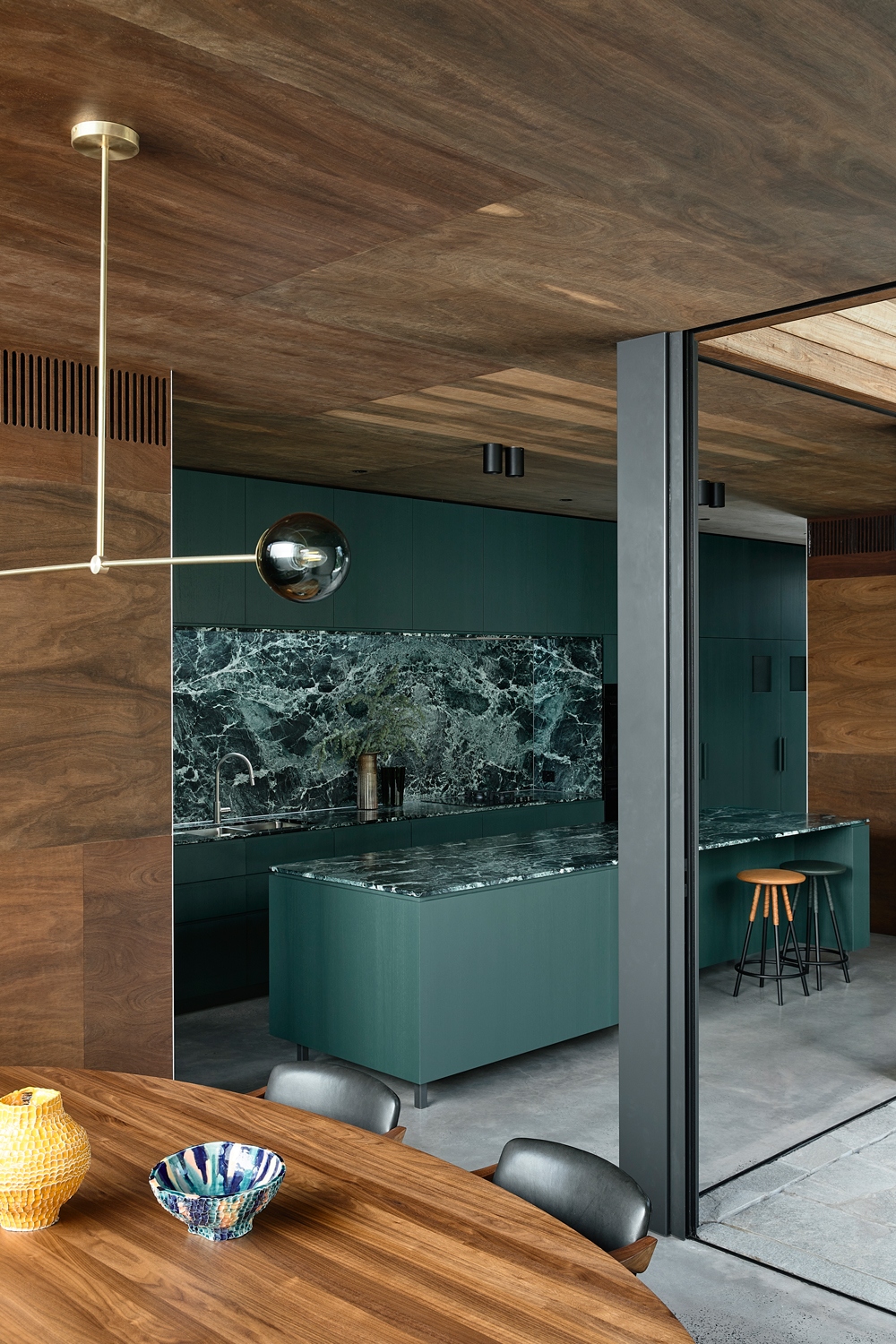 Konyhakiallitas_7.jpg másolata