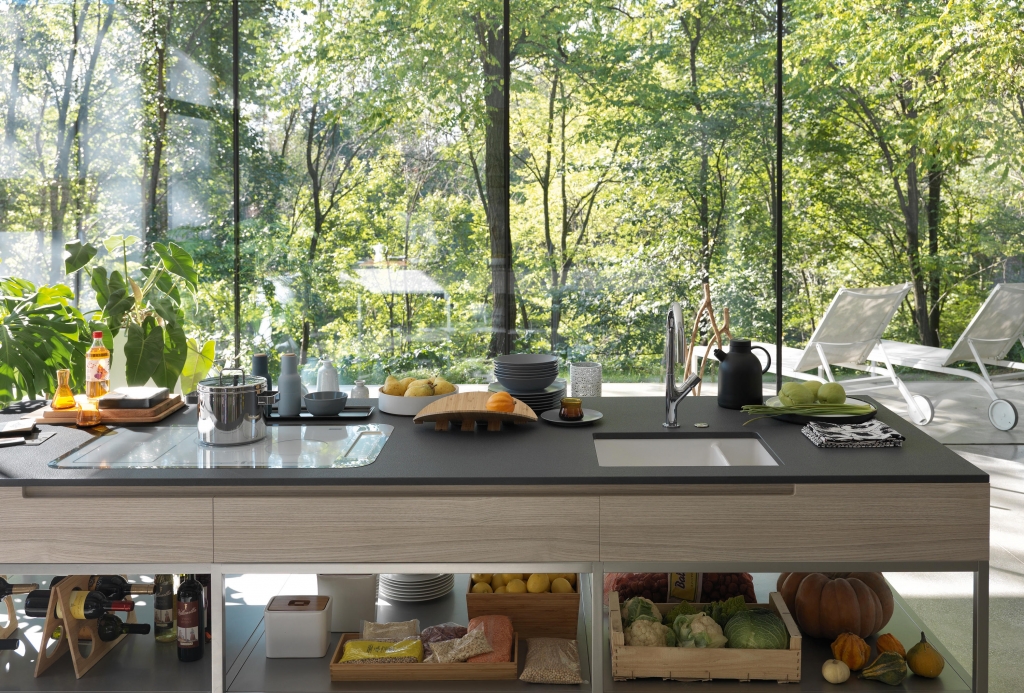 Konyhakiallitas_2.jpg másolata