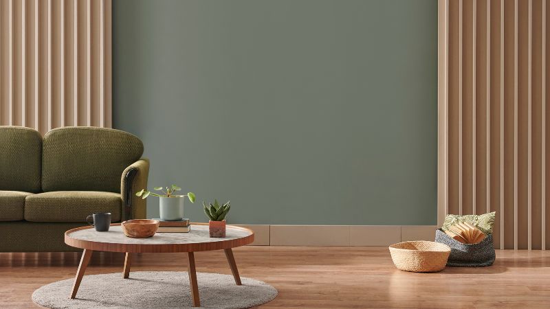 modern-falpanel-ragasztas_Adobe Stock.jpg