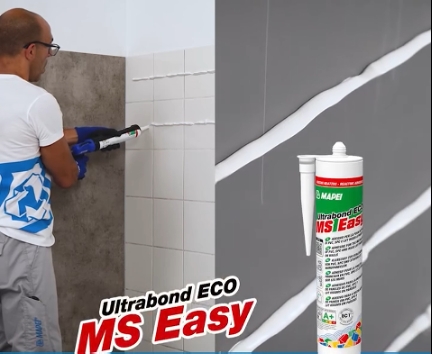 ultrabond-ms-easy-falpanel-ragaszto.png