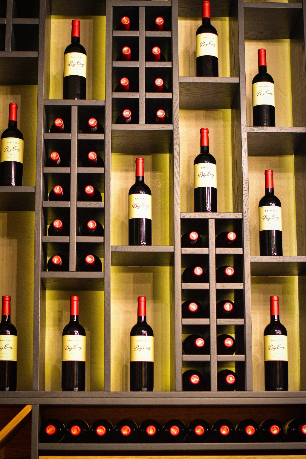 1_ernie-els-wines-6803489.jpg