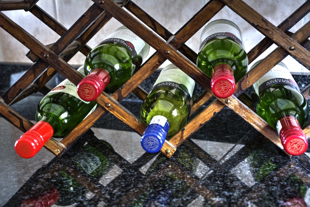 3_wine-rack-1775895.jpg
