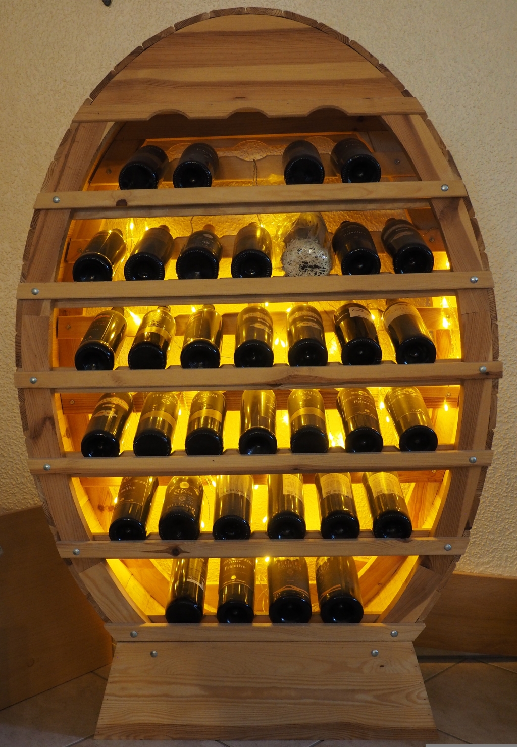 4_wine-rack-1076707.jpg