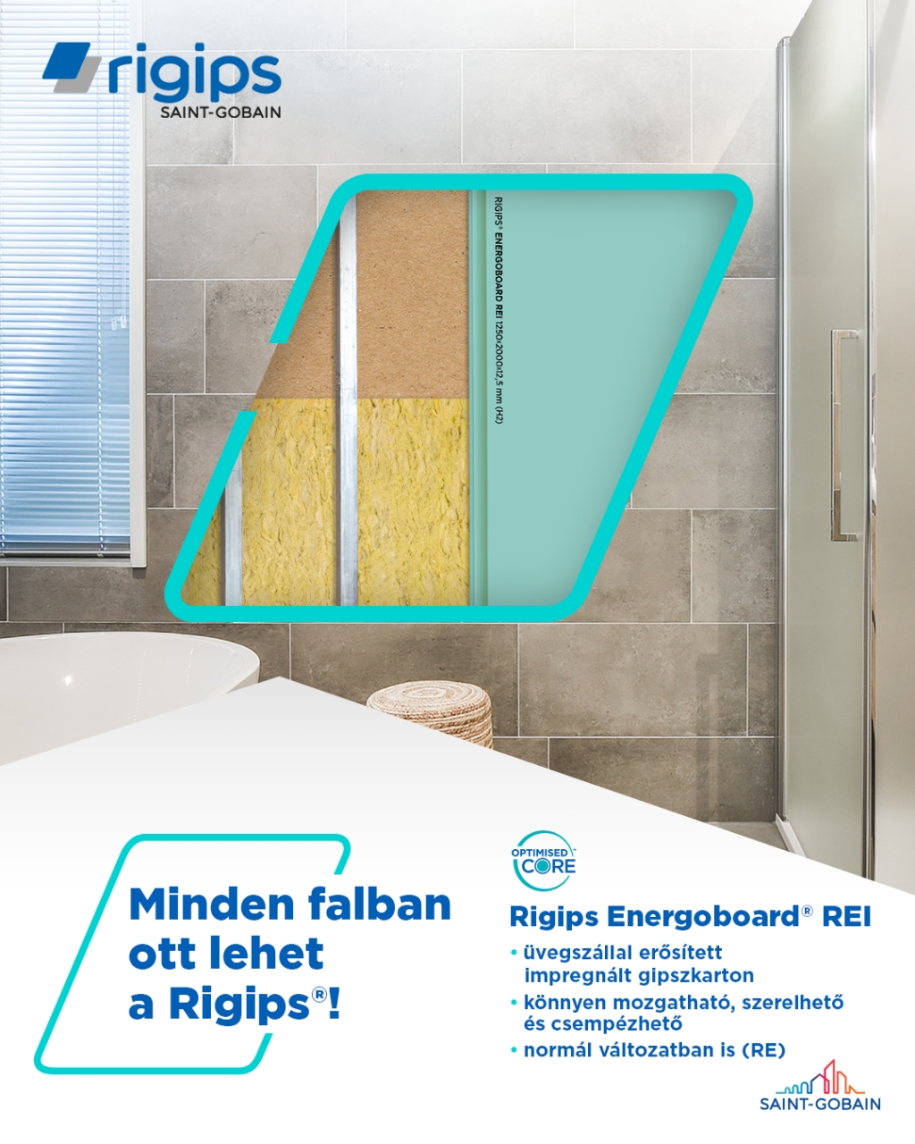 rigips_gypsum-gipszkarton_KV_ENERGOBOARD.png