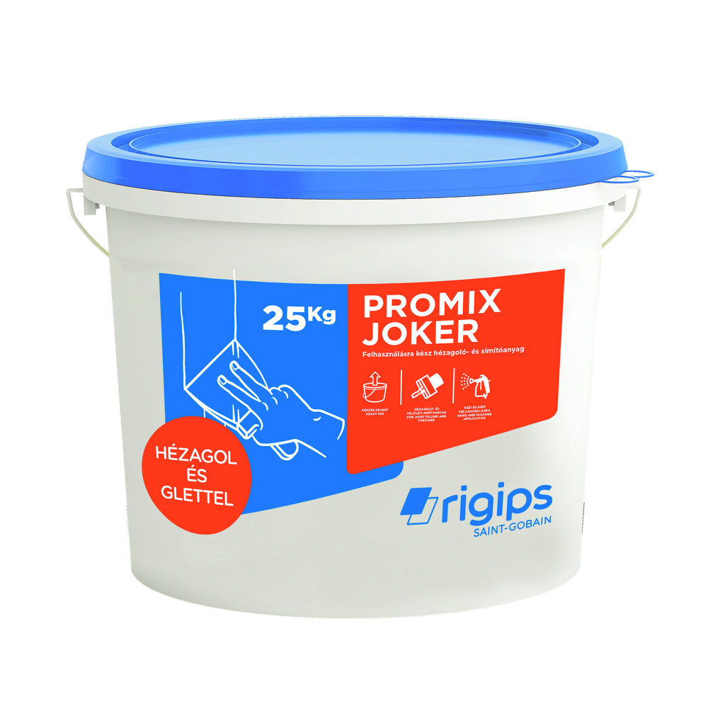 rigips_ProMix_joker_1.jpg