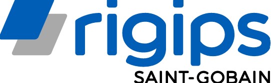 rigipsjo.jpg