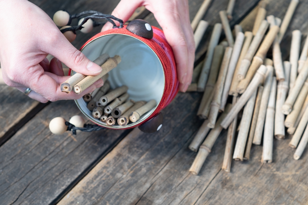 5_2026_Geraniums_5040_DIY_Tin_Can_Insect_Hotel_06.jpg