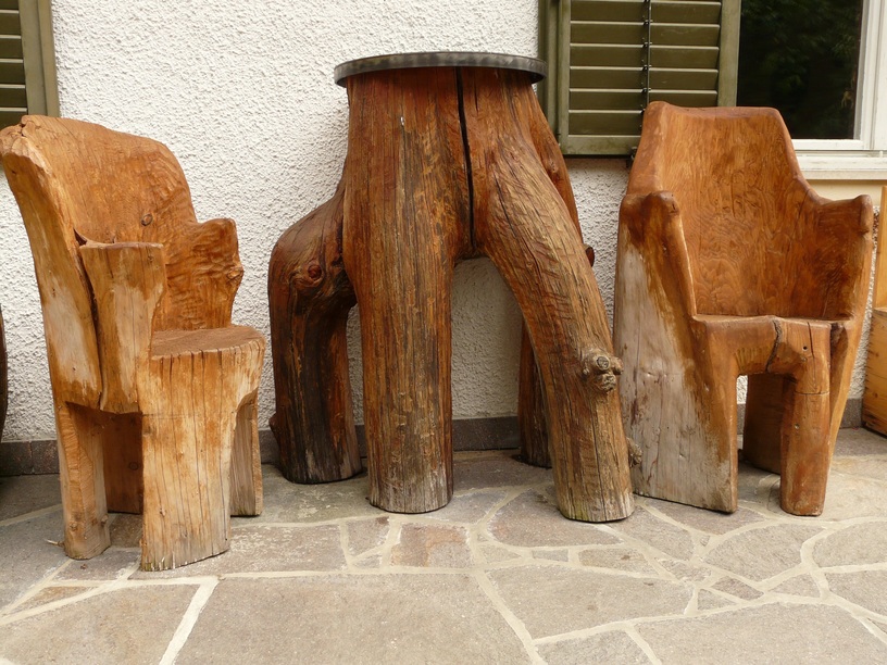 2_pixabay_hans-furniture-617.jpg