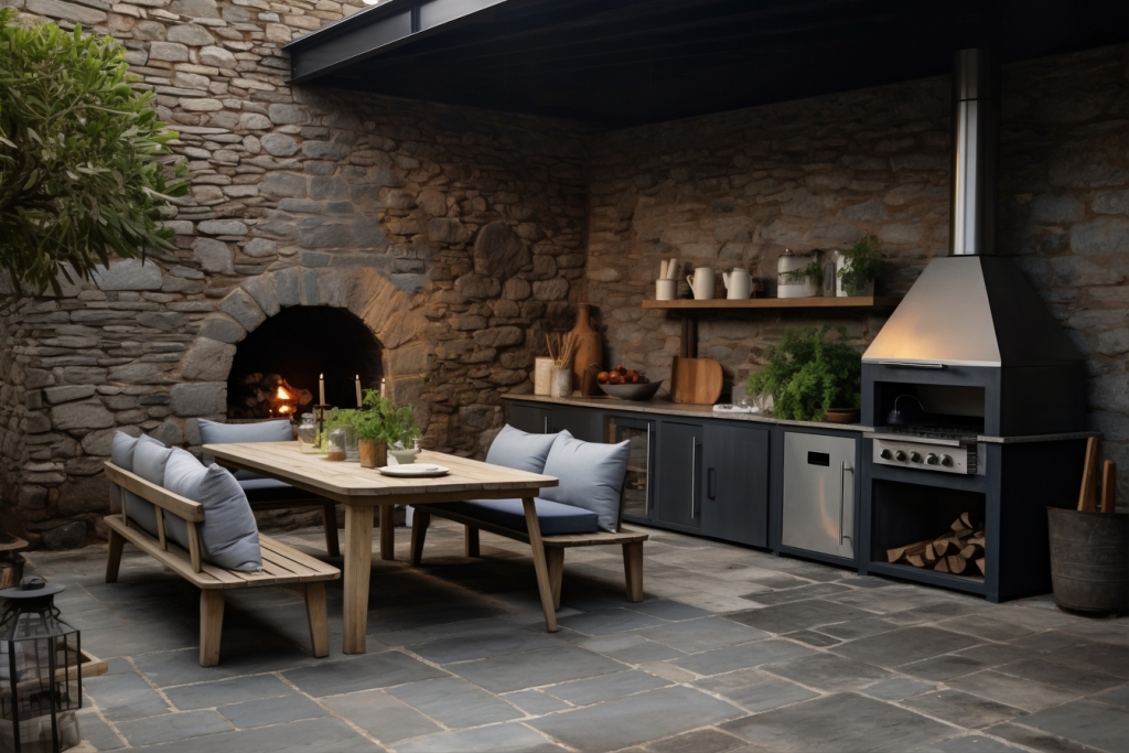 5_freepik_ai_rustic-deck-with-patio-furniture-vegetation.jpg