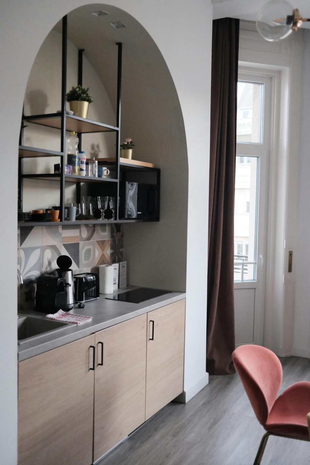 2_pexels-juicemitapfelndrin-20029983.jpg