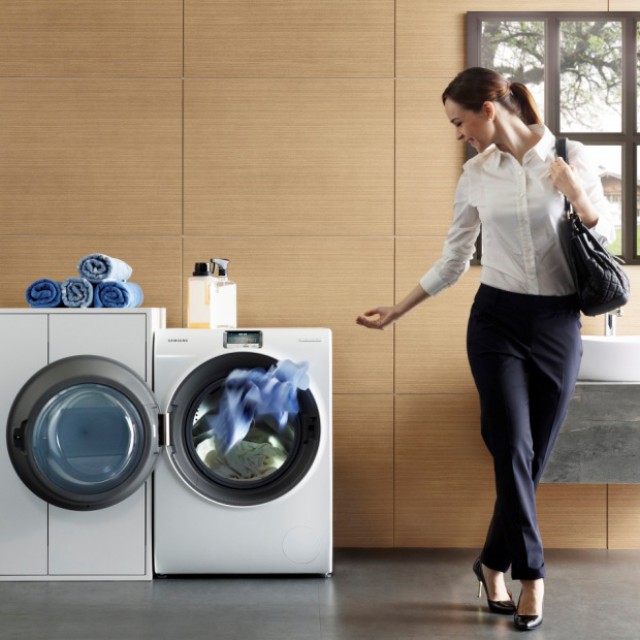 Textil kresz