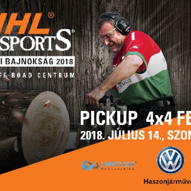 Sportfavágók a Hungaroringen