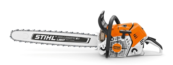 Úttörő láncfűrész-újdonság Úttörő láncfűrész-újdonság