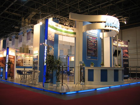 Contstrumán a Mapei Contstrumán a Mapei
