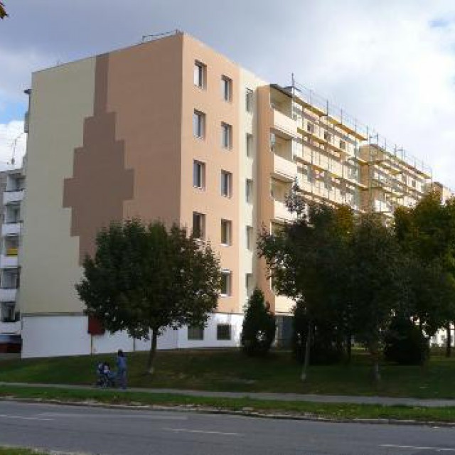 Hihetetlen mértékű energia-megtakarítás