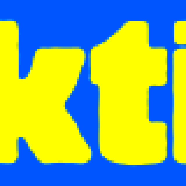 Új webshoppal erősített a Praktiker