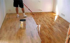 Dűbelrögzítő ragasztóhabarcs Dűbelrögzítő ragasztóhabarcs