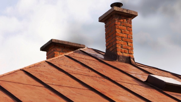 Ne menjen füstbe a biztonság!