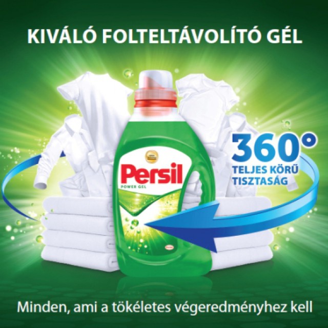 Olajfoltok barkácsolás után? Na ne...